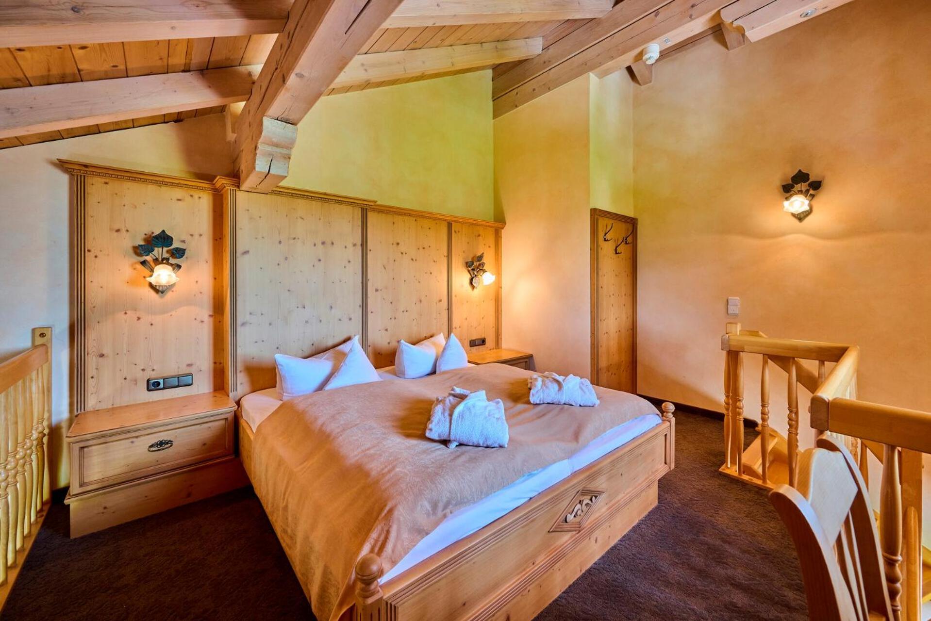 Hotel Happinger Hof Rosenheim Kültér fotó